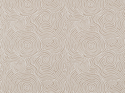 Lotus Canyon furniture fabric. Item number 44495-0004